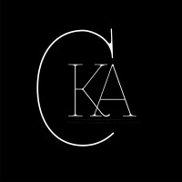 CKA Finansal Danışmanlık logo - Similar company to İlberk Group Finansal Danışmanlık Hizmetleri Anonim Şirketi