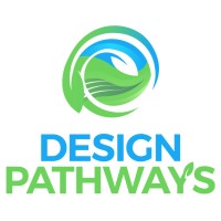 Design Pathways logo - Similar company to Trace Elements