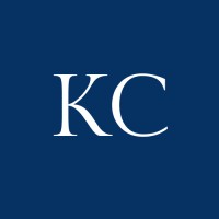 KOCH CONSULTING logo - Similar company to Select Talent