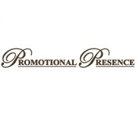 Promotional Presence, LLC logo - Similar company to Easy2C - Calendars And Promotional Products (Au)
