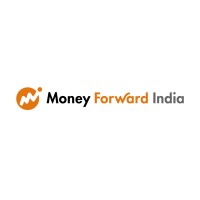Money Forward India logo - Similar company to Digidors Technologies