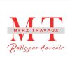 MFRZ TRAVAUX logo - Similar company to Green Elec