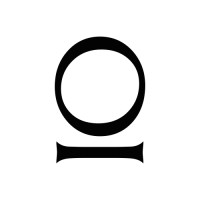 STUDIO SOIUS logo - Similar company to Bitec Gmbh