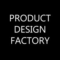 Productdesignfactory.Pdf