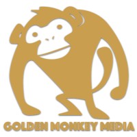 Golden Monkey Media logo - Similar company to Accura Llc