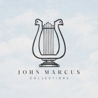 John Marcus Collections logo - Similar company to Connected Impact