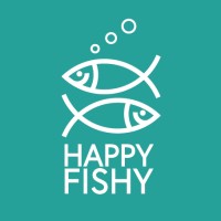 Aquatic Filtration logo - Similar company to Murphy'S Waves Ltd