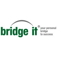 Bridge it Group - Family Office logo - Similar company to Bridgeit® Solutions