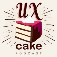 Ux Cake