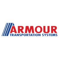 Armour Transportation Systems logo - Similar company to Day & Ross