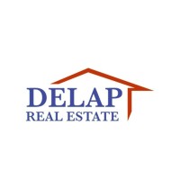Delap Real Estate