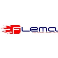FLEMA Srl logo - Similar company to Sdmi60