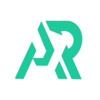 Airnode Hosting logo - Similar company to Netlura