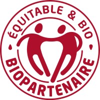 Biopartenaire logo - Similar company to Forebio