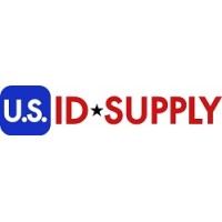 U.S. Id Supply
