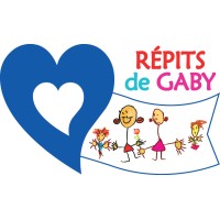 Les Répits de Gaby logo - Similar company to Projet Seur (Sensibilisation Aux Études, À L’Université Et À La Recherche)