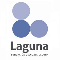 Hospital de Cuidados Laguna logo - Similar company to Caja Navarra