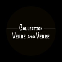 Collection Verre après Verre logo - Similar company to Maison Mana'O