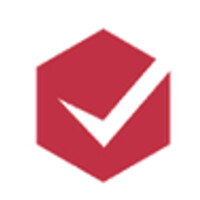 Chief People Operations - Corporate Advisory logo - Similar company to Thrive! Inc.