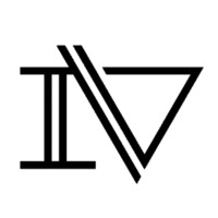 Four Progress logo - Similar company to Ridgewood