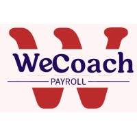 WeCoach Payroll logo - Similar company to Payrollpivot