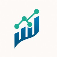 AIVARA logo - Similar company to Ai Xccelerate