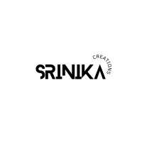 Srinika Creations - Digital Marketing Agency in Kolkata logo - Similar company to Smartorbit - One-Stop Creative Digital Marketing Agency Based In Kolkata