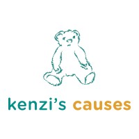 Kenzi's Causes logo - Similar company to Parker Task Force For Human Services