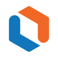 Py-Engineering logo - Similar company to Jouwtech