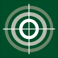 Carbon-Zero logo - Similar company to Carbon Analytics