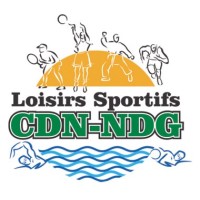Loisirs sportifs Côte-des-Neiges – Notre-Dame-de-Grâce logo - Similar company to Sms Looky
