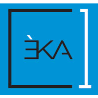 Éka.Health