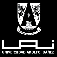 Adolfinos en CODELCO CHILE logo - Similar company to Focus Mining Services