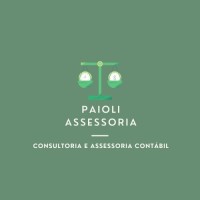 PAIOLI ASSESSORIA CONTABIL LTDA logo - Similar company to Hire4