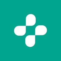 CareFuture Health logo - Similar company to Ai Technologies Co