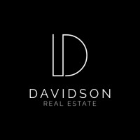 Davidson real estate services logo - Similar company to Gewelf