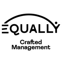 Equally Crafted Management logo - Similar company to Datastar, Inc.