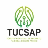 TUCSAP logo - Similar company to Türkiye Gıda Sanayii İşverenleri Sendikası