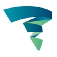 Talent One HRC logo - Similar company to Hresource Group