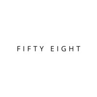 FIFTY EIGHT, LLC logo - Similar company to Fifty-Eight Workspace