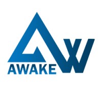 Awake Infotech logo - Similar company to Irasys