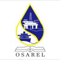 OSAREL (Ocean Structure Analysis Research Laboratory) logo - Similar company to Spe Hasanuddin University Sc