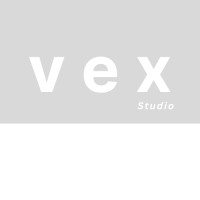 vex-studio logo - Similar company to Vex Studios