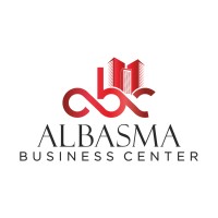 Albasma Centre logo - Similar company to Imdaad Documents Clearing Services