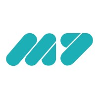 M7 SOLUÇÕES OFFSHORE logo - Similar company to Verman Tech