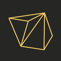 Vizta Educacional logo - Similar company to Skillcert