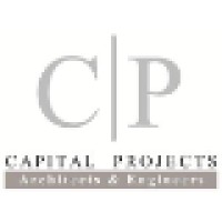 Capital Projects Corp