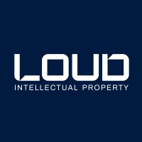 특허법인 라우드 logo - Similar company to Platoon