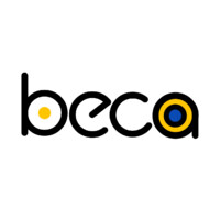 BeCa Group logo - Similar company to Webitecture