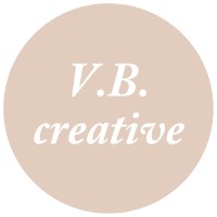 V.B. Creative